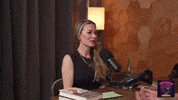 Full House Comedy GIF by Jessimae Peluso