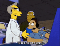 season 5 GIF