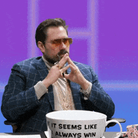 Big Cat No GIF by Barstool Sports