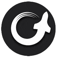 coorvecorp coorve Sticker