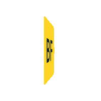 Bf Bflife Sticker by Business Factory