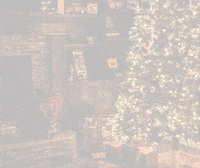 Real Estate Christmas GIF by ExquisiteProperties