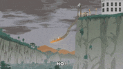 bridge no GIF by South Park 