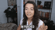 Coming Out Wow GIF by Alayna Joy