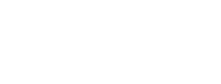 Line Underline Sticker