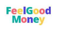 Feel Good Money Sticker by Zopa