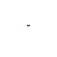 Spider 세븐틴 Sticker