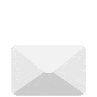 College Acceptance Sticker by Christopher Newport University