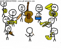 toot GIF