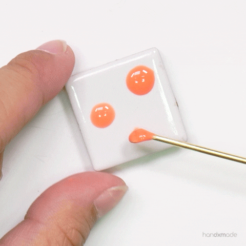 handxmade giphyupload GIF