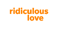 eastviewchristianchurchblono ecc eastviewchurch eastviewchristianchurch ridiculouslove Sticker