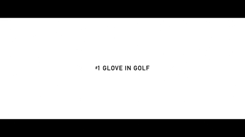 majorworld giphygifmaker GIF