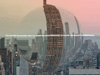 Happy Laugh GIF by FranchiseONE.de