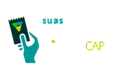 Promoção Sicoob Sticker by Sicoob SC/RS