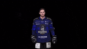 Happy Ice Hockey GIF by Nidaros Hockey