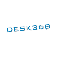 Teknasyon yazılım teknasyon deepwall Sticker