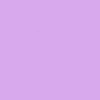 chinese fashion GIF by Yaki Man