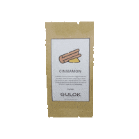 sulokcafe  Sticker