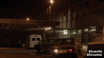 idris elba sky GIF by Showtime