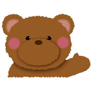 Ivy Sticker