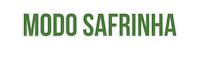 Safrinha Renovagro Sticker by Renovagro Oficial