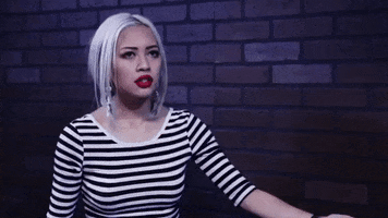 maker studios GIF by The STATION By MAKER 