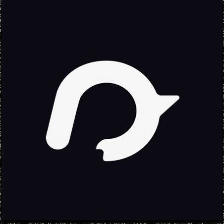 graylark giphygifmaker graylark GIF