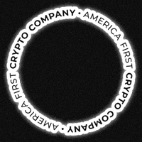Crypto Cryptocurrency GIF by The Unicorn Hunters Show