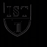 GIF by IST COLLEGE