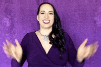 RealProsperityInc penelope jane smith GIF