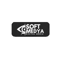 softreklam soft soft reklam softmedya soft ajans Sticker