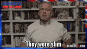 Weight Loss Fitness GIF by Team Kennedy