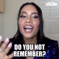 Saved By The Bell GIF by BuzzFeed