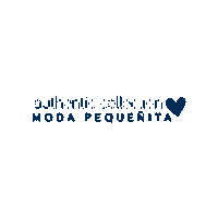 Coleccion Modainfantil Sticker by Babidu