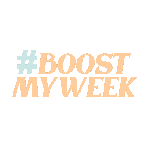 mudmasky giphyupload morning friday skincare Sticker