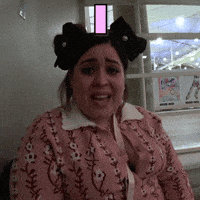 Keep Move On GIF