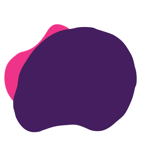 resinortebr giphyupload color top paint Sticker