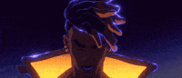 Die For You Music Video GIF by VALORANT Esports