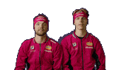 Team Essent Sticker by EssentEnergie