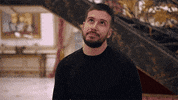 Jersey Shore Vinny GIF by Jersey Shore Family Vacation