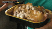 Coastal Carolina Baseball GIF by NCAA Championships