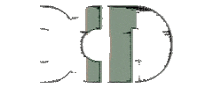 Art Glitch Sticker