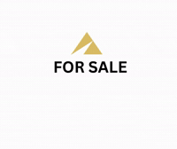 Vanguardforsale GIF by Vanguard Real Estate
