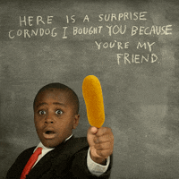 friend friendship GIF by SoulPancake