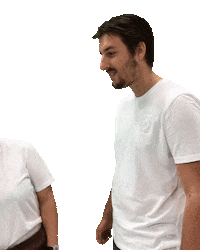 Instagramparis Tuczak Sticker by CoeurSurParis