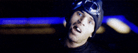 chris brown fortune GIF by Vevo