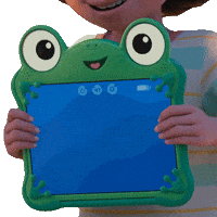 Tech Toys GIF by Disney Pixar