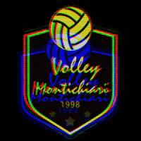 VolleyMontichiari volley pallavolo brescia montichiari GIF