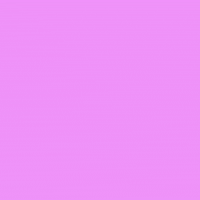 New Music Text GIF by Beyoncé