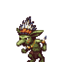 Sfh Sticker by Dumativa